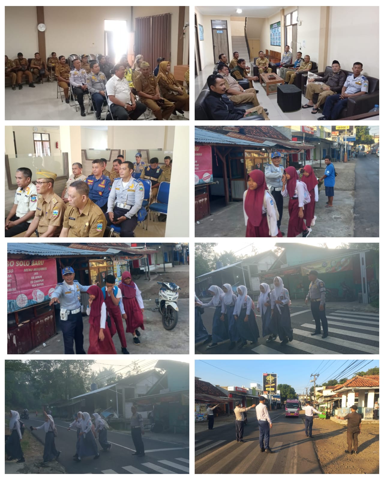 berita-image
