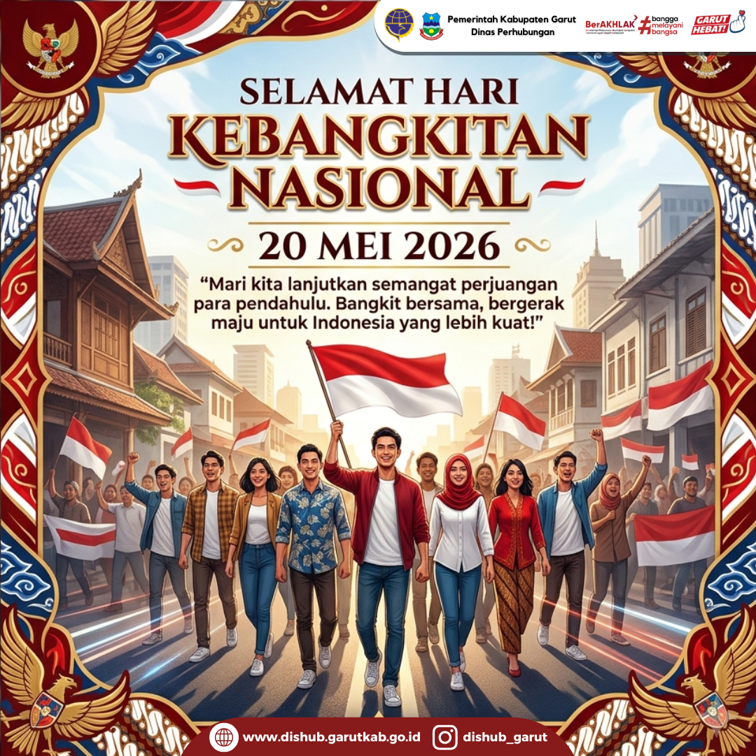 berita-image