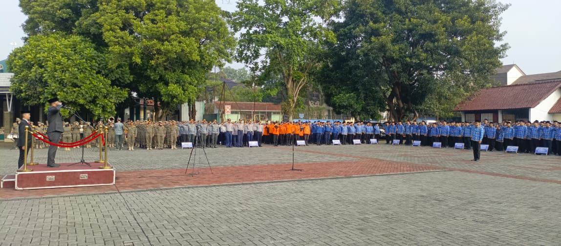 berita-image