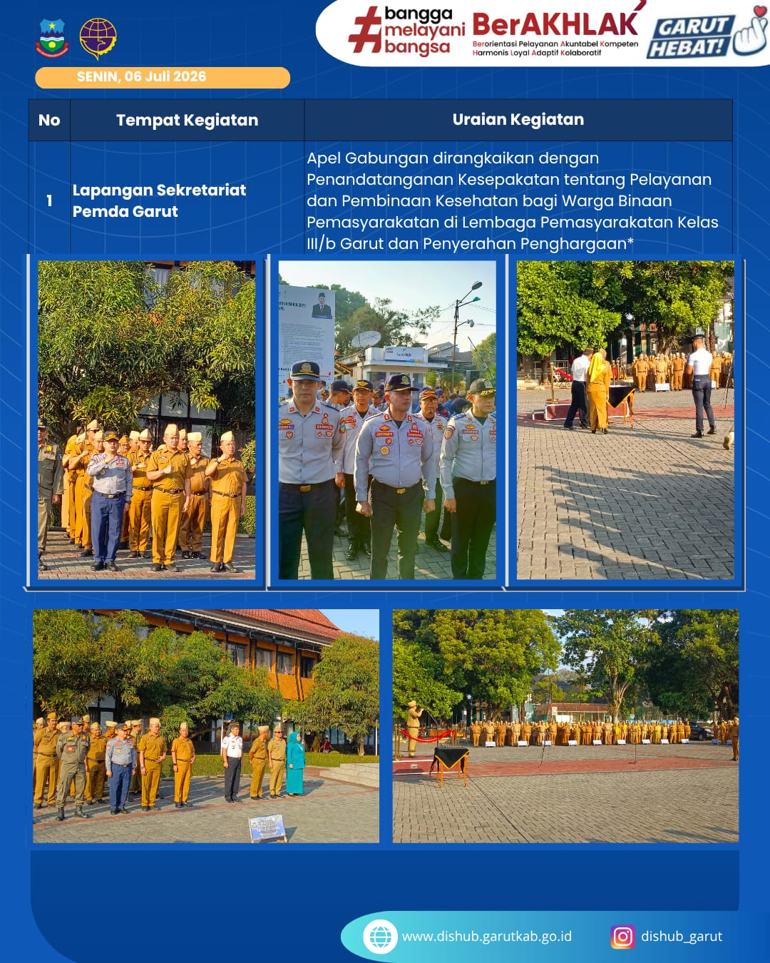 berita-image