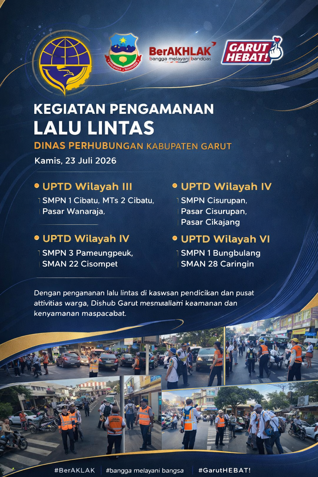 berita-image