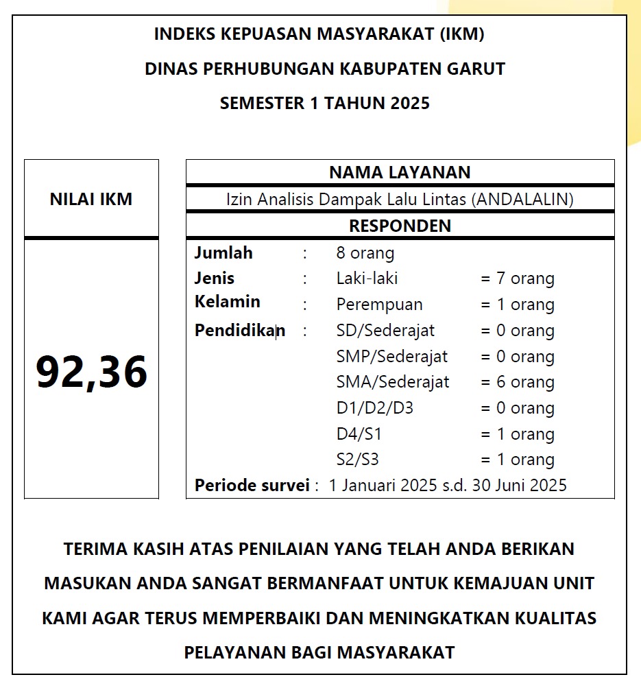 berita-image