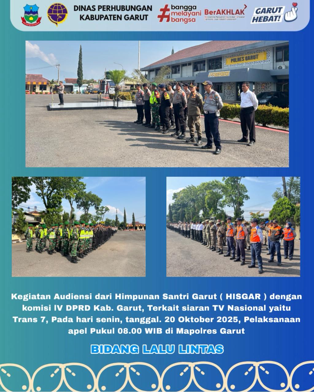 berita-image