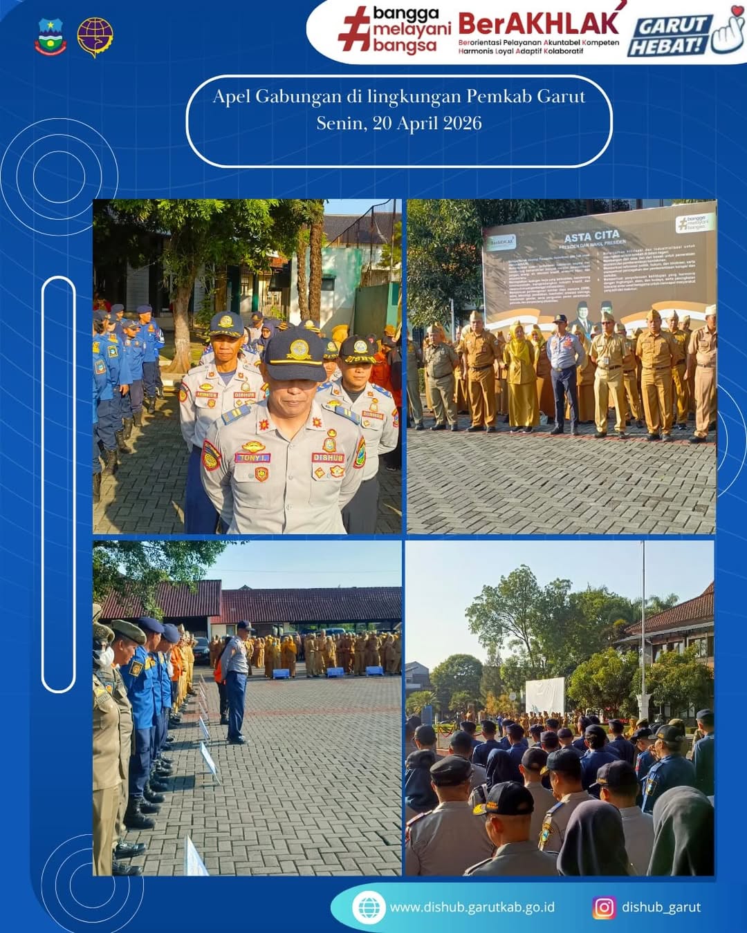 Agenda Image