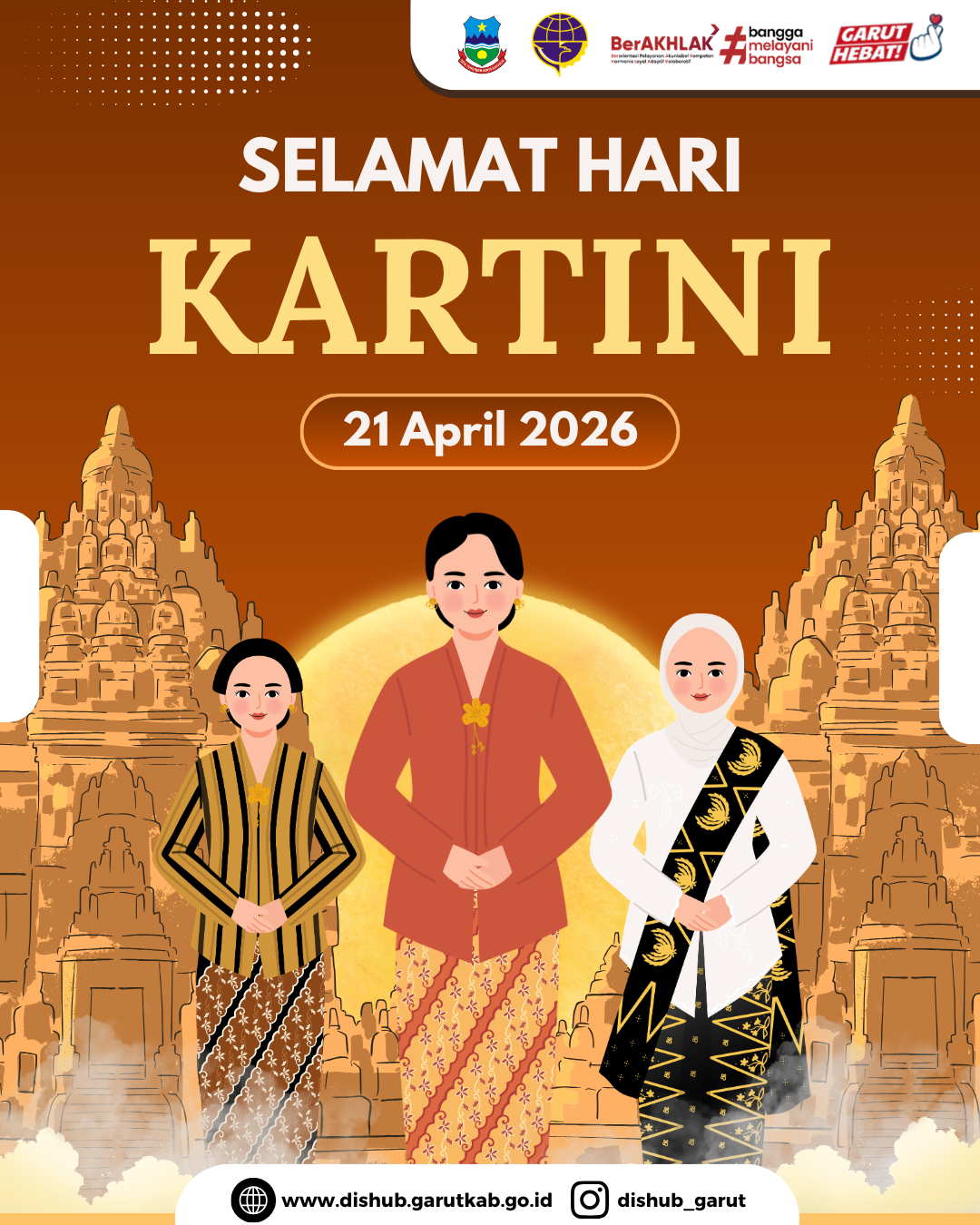 berita-image